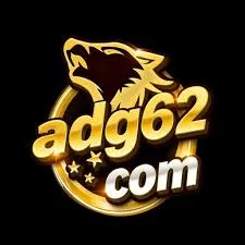 ADG62 - Aplikasi Berita dan Analisis Politik Hukum Terpercaya