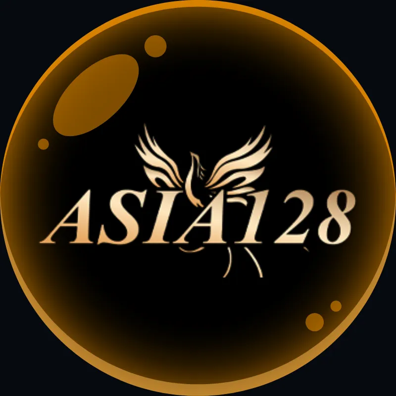 ASIA128 - Aplikasi Cadangan Data Terpercaya untuk HP