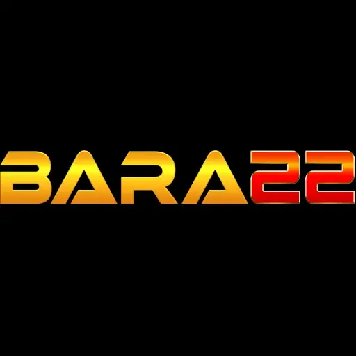 BARA22 - Aplikasi Investasi Terpercaya untuk Keuangan Anda