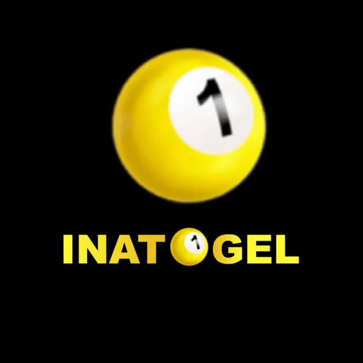 INATOGEL - Aplikasi Hitung Kalori Terbaik untuk Kesehatan Anda
