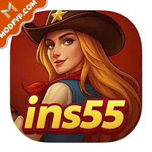 INS55 - Aplikasi Les Online Terbaik untuk Edukasi