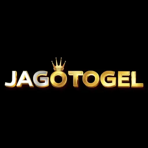 JAGOTOGEL - Aplikasi Pembelajaran Bahasa Inggris yang Menyenangkan