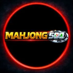 MAHJONG500 - Aplikasi Cashback Terbaik Untuk Belanja Hemat
