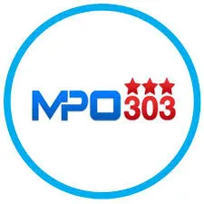 MPO303 - Aplikasi Status & Stiker Terbaik untuk Sosial & Chat
