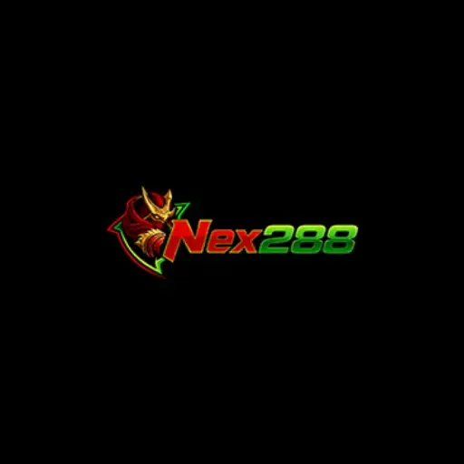 nex288