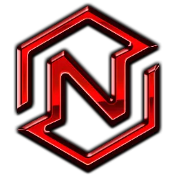 NIRWANA88 - Aplikasi Catatan Keuangan Praktis dan Efisien