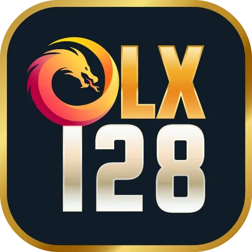 OLX128 - Aplikasi Belanja Online Terpercaya di Genggaman Anda
