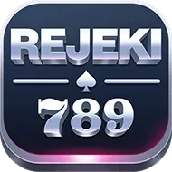 REJEKI789 - Aplikasi Berita Politik Hukum Terbaik di Tangan Anda