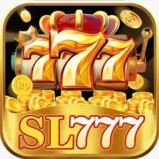 SL777 - Aplikasi Edit Foto Kertas Kaca Terbaik