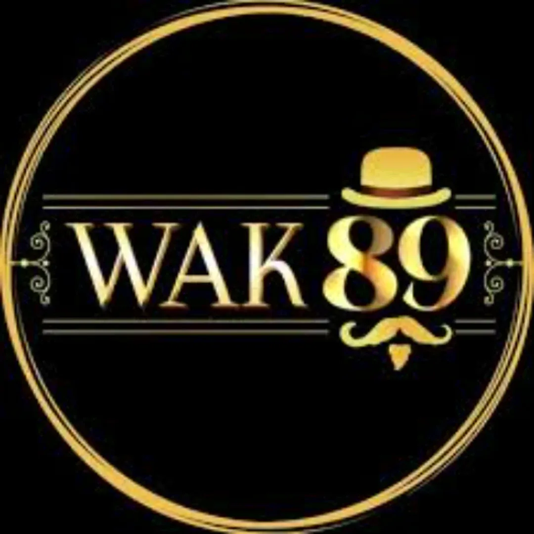 WAK89 - Aplikasi Catatan Keuangan Terbaik untuk Pengelolaan Finansial