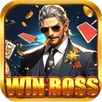 WINBOSS - Aplikasi Edit Foto Kertas Kaca Terbaik