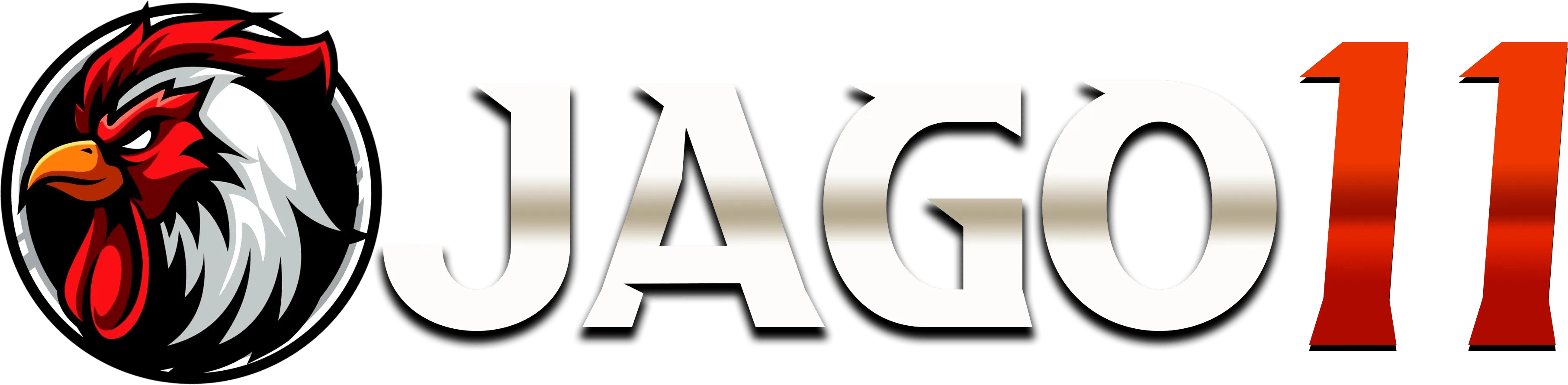 jago11 - Kanal Resmi Indonesia